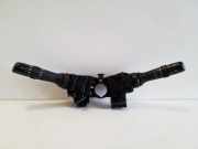 Blinkerschalter Lexus RX 3 (L1) 17F526