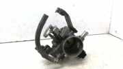 Drosselklappe TOYOTA CELICA (_T23_) 1.8 16V VT-i (ZZT230_) 01831 8945220130