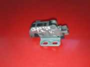 Heckklappenschloss VW CRAFTER 30-50 Flatbed (2F_) 2.5 TDI A9067401135