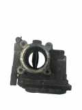 Drosselklappe MAZDA 6 Sedan (GG) 2.0 DI RF7J136B0C