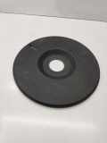 Handschuhfach AUDI A6 Avant (4B5, C5) 2.5 TDI quattro 8D9012116