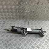 Lenkmechanismus PORSCHE BOXSTER (986) 2.7 99634700705