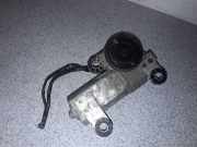 Wischermotor hinten BMW 5er (E39) 8361640
