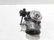 Drosselklappe VW TOUAREG (7LA, 7L6, 7L7) 2.5 R5 TDI 070128070C