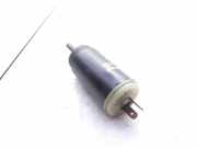 Wischwassertankmotor AUDI 80 (89, 89Q, 8A, B3) 1.8