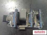 Zündspule Audi A6 (4B, C5) 078905104