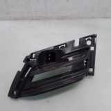 Stoßstangenhalter vorne rechts SKODA OCTAVIA III Combi (5E5) 2.0 TSI RS 5E0807724A