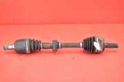 Antriebswelle links hinten Honda Accord VII (CL, CN)