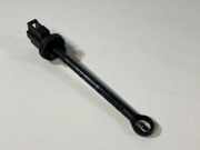 Temperatursensor VW PHAETON (3D_) 3.0 V6 TDI 4motion 4E0820539