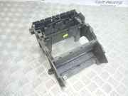 Zierleiste Audi A4 Avant (8E, B6) 8E0858005E