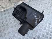 Luftfiltergehäuse Renault Koleos I (HY) JG700