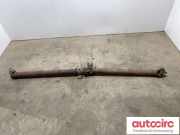 Kardanwelle Toyota Hiace IV Kasten (H1, H2) 3710026380