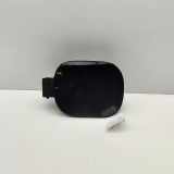 Kraftstofftankdeckel NISSAN JUKE (F16) DIG-T 117 78832-6PA0H