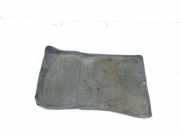 Salonteppich MERCEDES-BENZ S (W126) 280 S (126.021) 1266840229