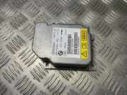 Airbag-Steuergerät BMW 3 (E46) 320 d 65776912123