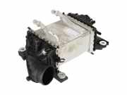 Ladeluftkühler VW TRANSPORTER VI (T6) Furgon (SGA, SGH) 2.0 TDI 04L145749J