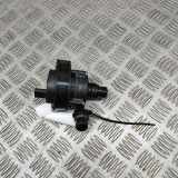 Zirkulationswassermotor PEUGEOT 3008 III (KA, KB, KC) E-210 (KCZKZX) 9839261780