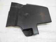 Zündanlassschalter Peugeot 508 I () 9675728680