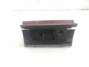 Aschenbecher SKODA SUPERB I (3U4) 2.5 TDI