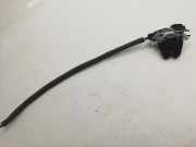 Schloss Heckdeckel Mercedes-Benz E-Klasse Coupe (C207) A2047500185