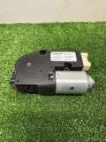 Schiebedachmotor MERCEDES-BENZ GLS (X166) 400 4-matic (166.856) A1669021405