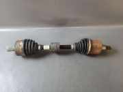 Antriebswelle links vorne Volvo XC70 Cross Country (295) 32339241