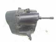 Luftfilterkasten SKODA ROOMSTER Praktik (5J) 1.2 TDI 6R0129601C