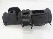 Armaturenbrett Dacia Duster (HS) 8200739433