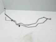 Klimaleitung RENAULT KANGOO / GRAND KANGOO (KW0/1_) 1.5 dCi 924414042R