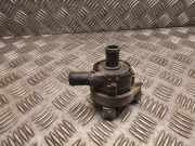 ZUSATZWASSERPUMPE OPEL VIVARO Furgon 1.6 CDTI 0392023219 925164ga0a