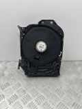 Lautsprecher BMW 1er (F20) 430407861871