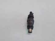 Einspritzdüse CITROËN XANTIA (X2) 2.0 HDI 90 17S42