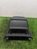 Mittelkonsole AUDI Q7 (4M) 3.0 TDI quattro 4M0864147A