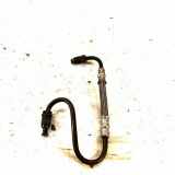 Bremsschläuche BMW 3 (E46) 318 i 34326754893