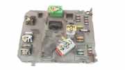Sicherungskasten PEUGEOT 206 SW (2E/K) 1.4 HDi BSIE0100 9649627780