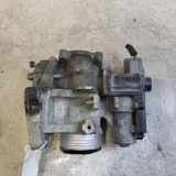 AGR-Ventil VOLVO C70 II Cabrio D5 31219248