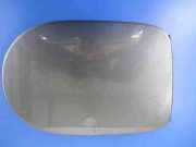 Tankklappe Volvo C30 (533) 31217785