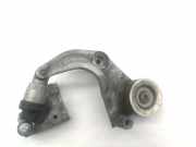 Gurtstraffer Honda Civic VIII (FN, FK) F55144901