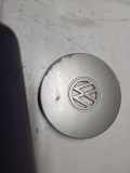 Radkappen VW PASSAT B3/B4 (3A2, 35I) 1.9 TD 1H0601149H