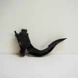 Gaspedal AUDI A4 (8W2, B9) 2.0 TFSI 8W1723523
