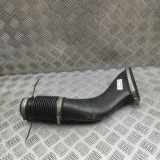 Luftansaugrohr PORSCHE PANAMERA (971) 2.9 4 E-Hybrid 971129533