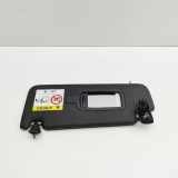 Linke Sonnenblende BMW X2 (U10) sDrive 20 i 5A1F977