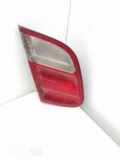 Heckklappenleuchte links MERCEDES-BENZ CLK Cabrio (A208) 200 (208.435) 2088200764