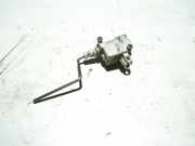 Tankdeckelschloss Audi A4 (8E, B6)