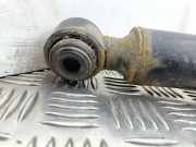 Stoßdämpfer hinten links MERCEDES-BENZ S (W221) S 350 (221.056, 221.156) 2106012300