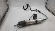 Kraftstofffilter BMW 1 (E81) 118 d