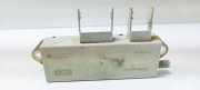 Antennenverstärker OPEL VECTRA B Hatchback (38_) 1.8 i 16V 90462593