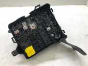 Sicherungskasten FORD FOCUS III 1.0 EcoBoost