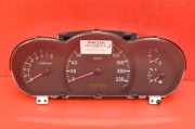 Tachometer Kia Cerato I Stufenheck (LD) 940032F220