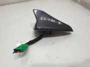 Antenne KIA NIRO 1.6 GDI Hybrid 96210G5140ABT